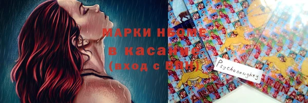 apvp Володарск