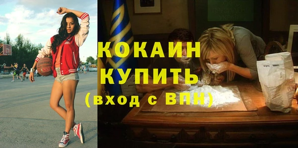 apvp Володарск